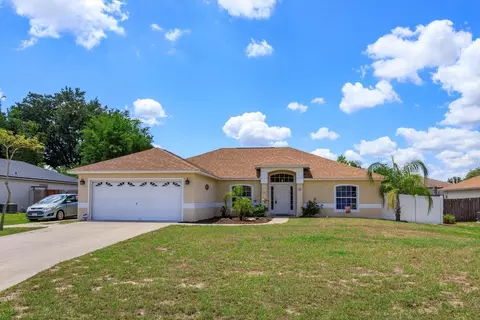 158 Cypress View Ln, Groveland, FL 34736