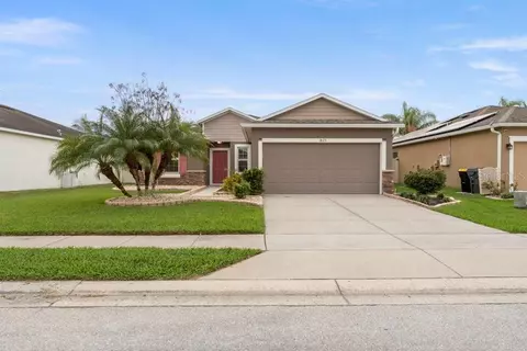 1823 Sereno Dr, Davenport, FL 33896