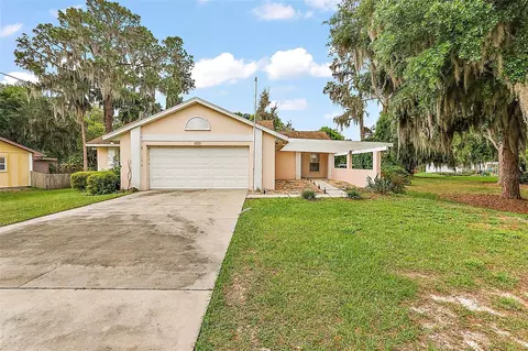 33750 Linda Ln, Leesburg, FL 34788