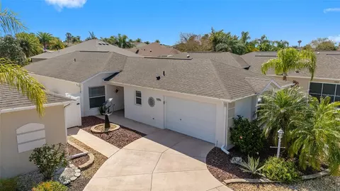 1096 Indale Pl, The Villages, FL 32162