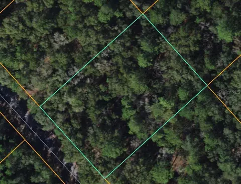 SW 55th Court Road, Ocala, FL 34473