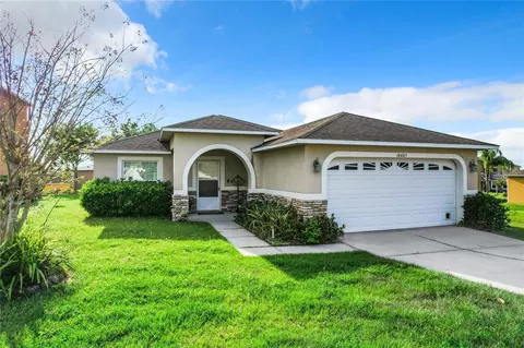 16405 Silver Eagle Rd, Groveland, FL 34736