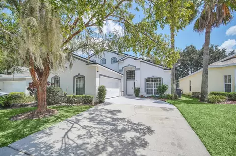 541 Castlemain Cir, Davenport, FL 33897