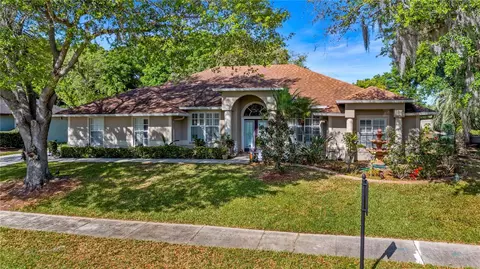 11233 Crooked River Ct, Clermont, FL 34711