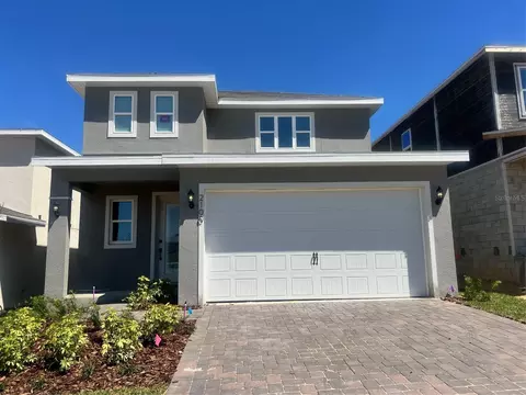 2100 Axel St, Minneola, FL 34715