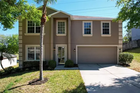 837 Skyridge Rd, Clermont, FL 34711