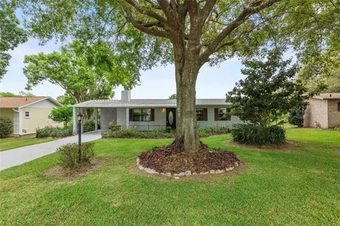 43 Aberdeen Cir, Leesburg, FL 34788