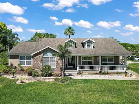 7344 Chesterhill Cir, Mount Dora, FL 32757