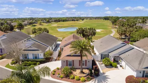 1762 Kingfisher Ct, The Villages, FL 32162