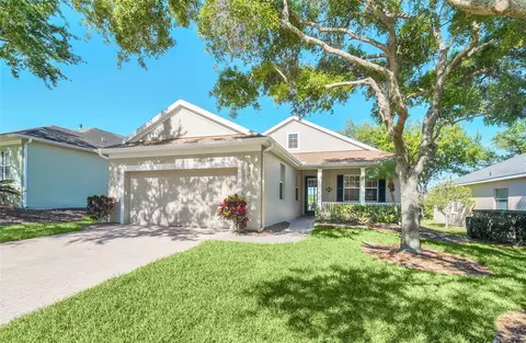 2536 Castle Pines St, Clermont, FL 34711