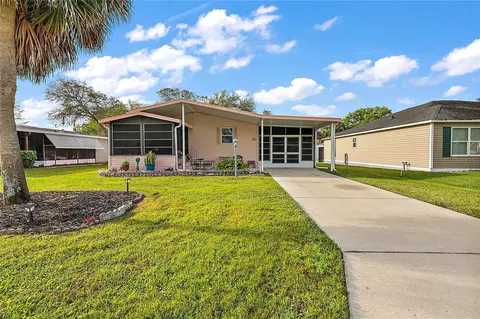 1832 E Schwartz Blvd, Lady Lake, FL 32159