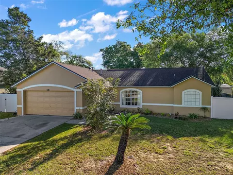 1020 High Ridge Ct, Minneola, FL 34715