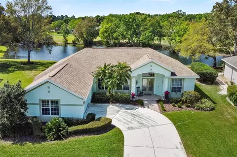 8058 Laurel Ridge Dr, Mount Dora, FL 32757