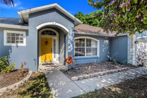 141 Gentle Breeze Dr, Minneola, FL 34715
