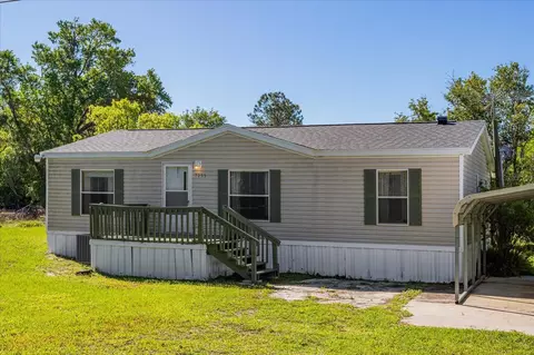7255 Cr 650, Bushnell, FL 33513