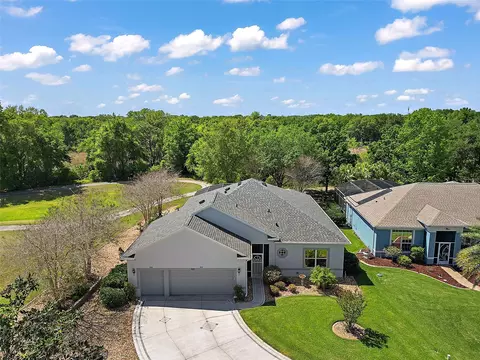 4700 Sable Ridge Ct, Leesburg, FL 34748
