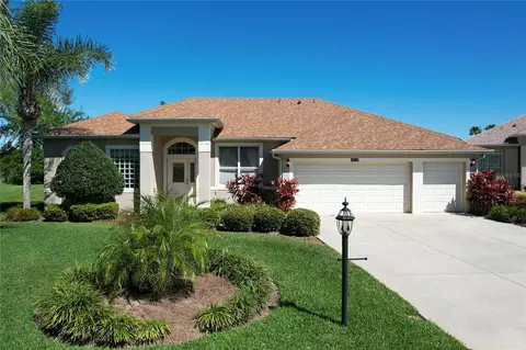 24113 Peekskill St, Leesburg, FL 34748
