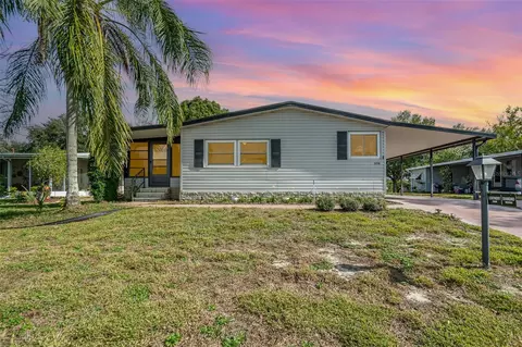 3713 W Diamond Oak Way #515, Zellwood, FL 32798