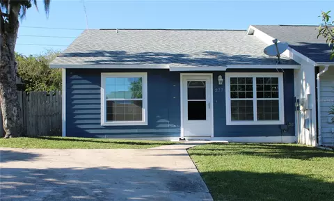 277 Lovell Ln, Apopka, FL 32703