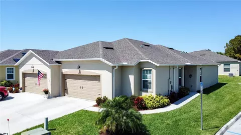26723 Waverly Ct, Leesburg, FL 34748