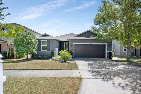 13739 Laranja St, Clermont, FL 34711