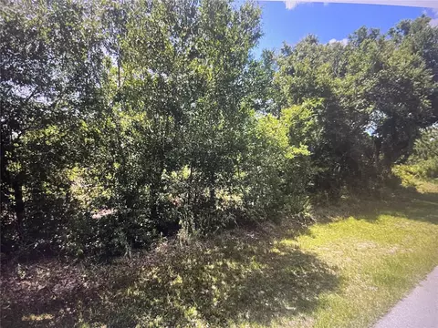 157 Tompkins St, Port Charlotte, FL 33954
