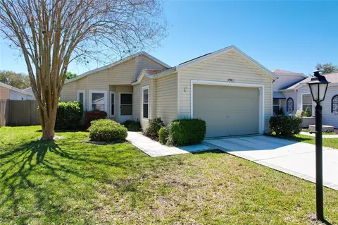 4968 Heron Run Cir, Leesburg, FL 34748