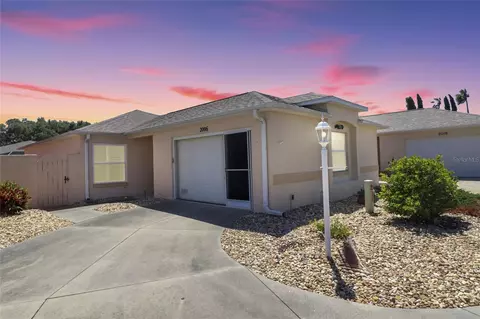 2006 Rios Ct, The Villages, FL 32159