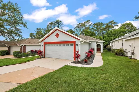 1016 Saint Ives Ct, Mount Dora, FL 32757