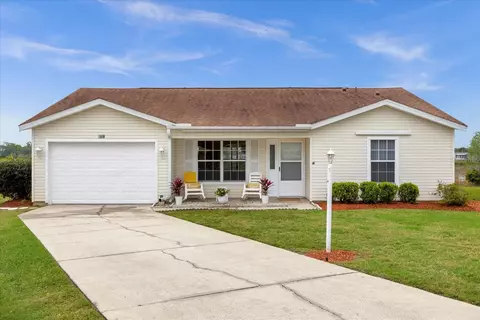 5330 Tigers Tail, Leesburg, FL 34748