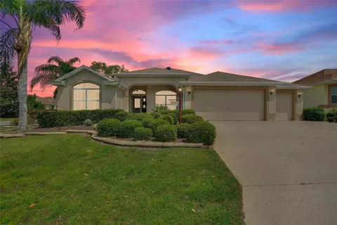 795 Goliath Pl, The Villages, FL 32162