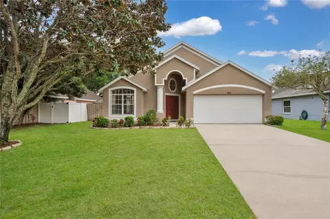 15408 Bay Vista Dr, Clermont, FL 34714