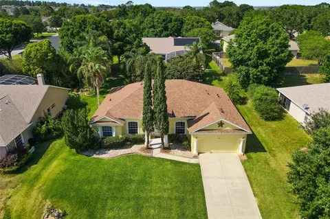 3141 Bulkley Pl, Eustis, FL 32726