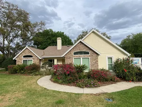9224 Water Meadow Ct, Clermont, FL 34711