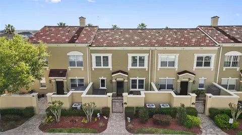 2634 Bella Vista Dr, Davenport, FL 33897
