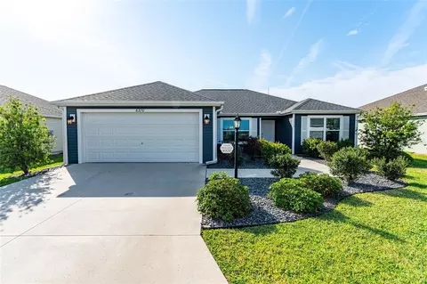 6370 Merhottein Loop, The Villages, FL 32163