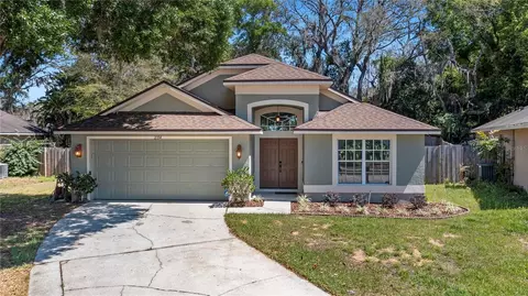 2354 Cobblefield Cir, Apopka, FL 32703