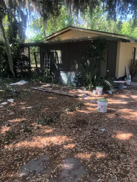 17011 Bay Ave, Montverde, FL 34756