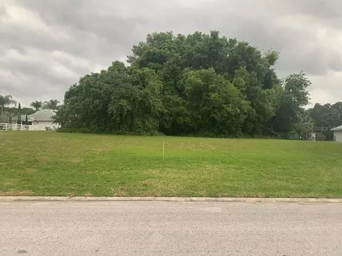 Waterview Drive, Leesburg, FL 34748
