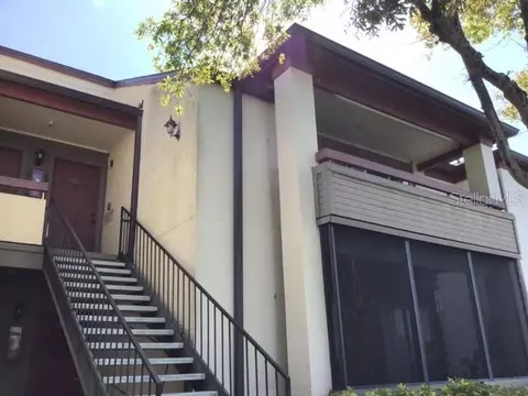 10263 Gandy Blvd N #312, Saint Petersburg, FL 33702