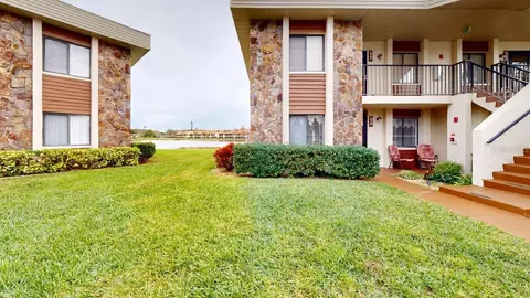 13255 White Marsh Ln #201, Fort Myers, FL 33912