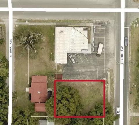 S Dixie Avenue, Fruitland Park, FL 34731