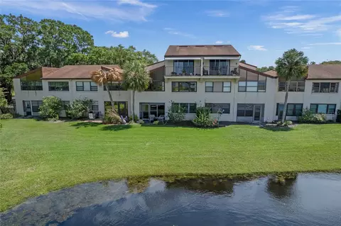4300 Baywood Blvd #B104, Mount Dora, FL 32757