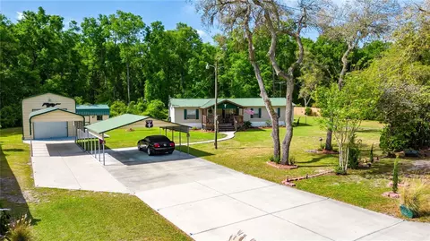 4435 Cr 683, Webster, FL 33597