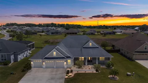 11175 Hanson Ter, Oxford, FL 34484