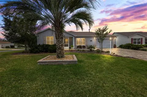 2286 Lowry Rd, The Villages, FL 32162