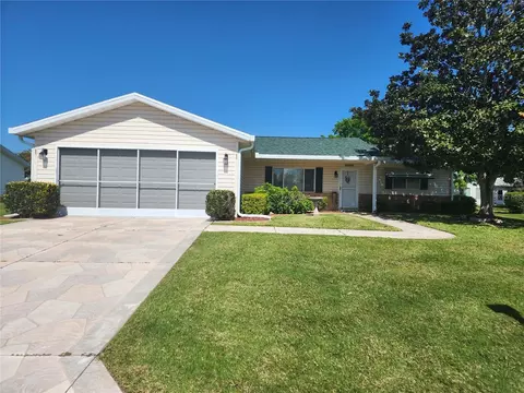 17889 SE 106th Ter, Summerfield, FL 34491
