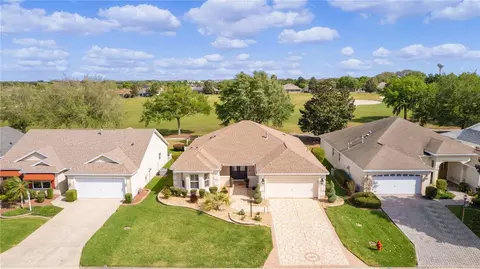 2099 Callaway Dr, The Villages, FL 32162