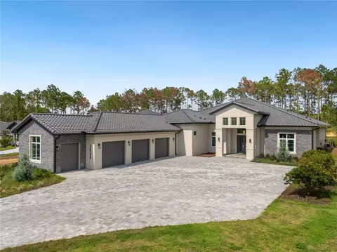 16344 Pendio Dr, Montverde, FL 34756