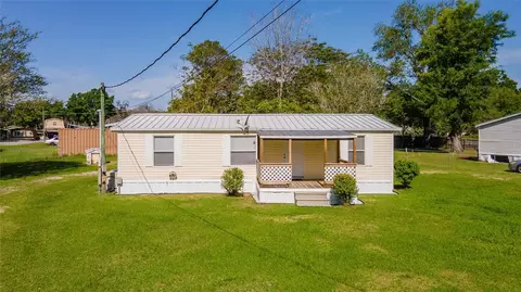 14672 SE 48th Ct, Summerfield, FL 34491